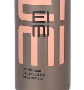 Wella EIMI - Dry Me Dry Shampoo 180ml