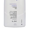 Wella SP - Hydrate Shampoo 1000ml Dry Hair - Afbeelding 2