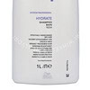 Wella SP - Hydrate Shampoo 1000ml Dry Hair