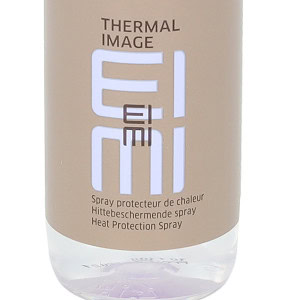 Wella EIMI - Thermal Image Heat Protection Spray 150ml