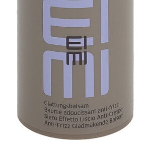 Wella EIMI - Flowing Form Anti-Frizz Smoothing Balm 100ml