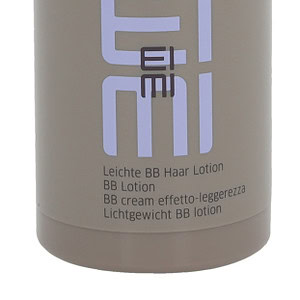 Wella EIMI - Perfect Me Lightweight BB Lotion 100ml