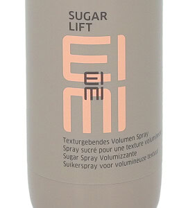 Wella EIMI - Sugar Lift Volume Spray 150ml