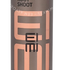 Wella EIMI - Root Shoot Precise Root Mousse 200ml