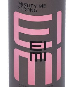 Wella EIMI - Mistify Me Strong Fast-Drying Hairspray 500ml