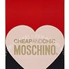 Moschino Cheap & Chic Edt Spray 50ml - Afbeelding 3