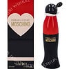 Moschino Cheap & Chic Edt Spray 50ml