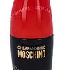 Moschino Cheap & Chic Edt Spray 50ml - Afbeelding 2