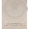 Versace Eros Pour Femme Edp Spray 30ml - Afbeelding 3