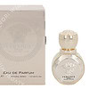 Versace Eros Pour Femme Edp Spray 30ml