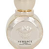 Versace Eros Pour Femme Edp Spray 30ml - Afbeelding 2