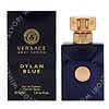 Versace Dylan Blue Pour Homme Edt Spray 30ml