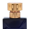 Versace Dylan Blue Pour Homme Edt Spray 30ml - Afbeelding 2