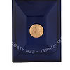 Versace Dylan Blue Pour Homme After Shave Lotion 100ml - Afbeelding 2
