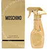 Moschino Fresh Couture Gold Edp Spray 30ml