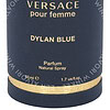 Versace Dylan Blue Pour Femme Edp Spray 50ml - Afbeelding 3