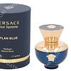 Versace Dylan Blue Pour Femme Edp Spray 50ml
