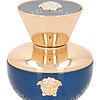Versace Dylan Blue Pour Femme Edp Spray 50ml - Afbeelding 2