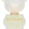 Moschino Toy 2 Edp Spray 30ml - Afbeelding 2