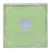 Versace Versense Edt Spray 100ml - Afbeelding 3