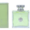 Versace Versense Edt Spray 100ml