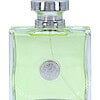Versace Versense Edt Spray 100ml - Afbeelding 2