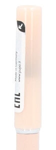 Pupa Multiplay Eye Pencil 1,2g #52 Butter
