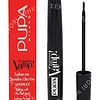 Pupa Vamp! Professional Liner 4