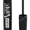 5ml #100 Extra Black + Waterproof