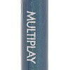 Pupa Multiplay Eye Pencil 1,2g #57 Petrol Blue - Afbeelding 2