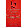 Pupa Pupa Like A Doll Perfecting Make-Up Fluid SPF15 30ml #040 Medium Beige - Afbeelding 3