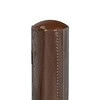 Pupa Made To Last Waterproof Eyeshadow 1,4g #004 Golden Brown - Afbeelding 2