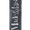 Pupa Made To Last Waterproof Eyeshadow 1,4g #007 Emerald - Afbeelding 2
