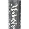 Pupa Made To Last Definition Eyes Waterproof 0,35g #201 Bon Ton Brown - Afbeelding 2