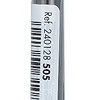Pupa Made To Last Definition Eyes Waterproof 0,35g #505 Forest - Afbeelding 2
