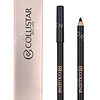 Collistar Professional Waterproof Eye Pencil 1