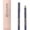 Collistar Professional Waterproof Eye Pencil 1