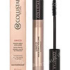Collistar Mascara Volume Unico 13ml Intense Black - Waterproof