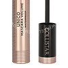 Collistar Mascara Volume Unico 13ml Intense Black - Waterproof - Afbeelding 2