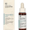 Collistar Attivi Puri Hyaluronic + Polyglutamic Face Serum 30ml