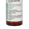 Collistar Attivi Puri Hyaluronic + Polyglutamic Face Serum 30ml - Afbeelding 2