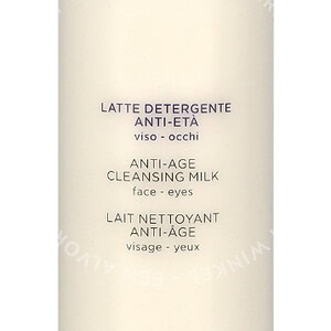 Collistar Anti-Age Cleansing Milk 250ml