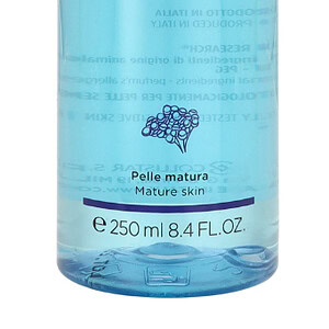 Collistar Anti-Age Toning Lotion 250ml