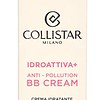 Collistar Idro Attiva+  Anti-Pollution BB Cream 50ml #2 Medium - Afbeelding 3