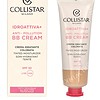 Collistar Idro Attiva+  Anti-Pollution BB Cream 50ml #2 Medium