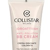 Collistar Idro Attiva+  Anti-Pollution BB Cream 50ml #2 Medium - Afbeelding 2