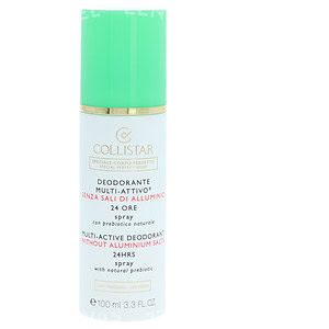 Collistar Multi-Active Deo Spray 100ml