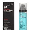 Collistar Uomo Hydra Oil Free Moisturizer Face And Eye Gel 80ml