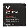 Collistar Uomo Anti-Age Energizing Cream-Gel 50ml - Afbeelding 3