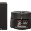 Collistar Uomo Anti-Age Energizing Cream-Gel 50ml